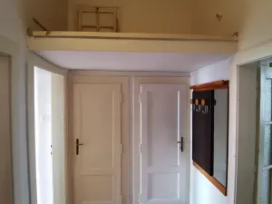 Pronájem bytu 2+1, Pardubice, K Višňovce, 60 m2