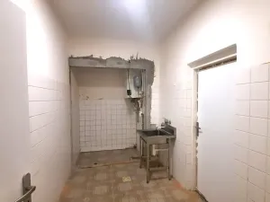 Pronájem kanceláře, Tišnov, Na Loukách, 93 m2