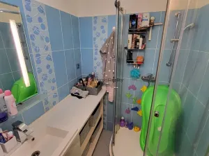 Pronájem bytu 2+1, Kopřivnice, Dukelská, 60 m2