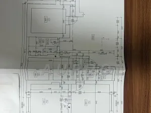 Prodej rodinného domu, Řepín, Libeňská, 61 m2