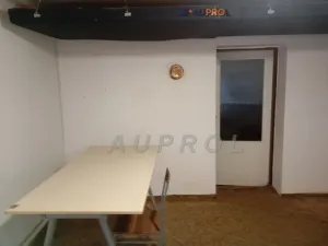 Prodej rodinného domu, Řepín, Libeňská, 61 m2