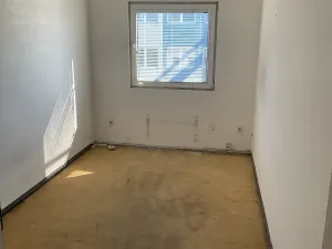 Prodej skladu, Praha - Uhříněves, Přátelství, 375 m2