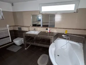 Prodej rodinného domu, Kostelany nad Moravou, 85 m2