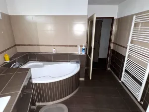 Prodej rodinného domu, Kostelany nad Moravou, 85 m2