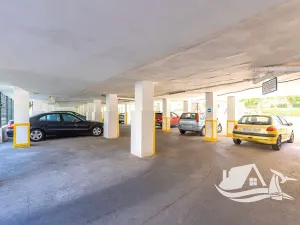 Prodej bytu 2+kk, Torrevieja, Španělsko, 58 m2