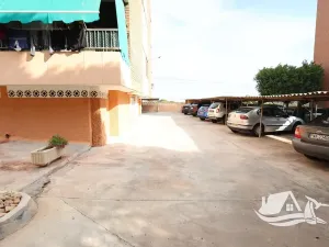 Prodej bytu 3+kk, Torrevieja, Španělsko, 64 m2