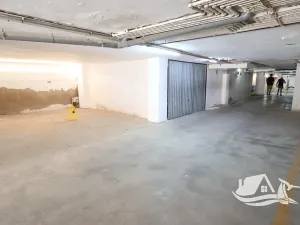 Prodej bytu 3+kk, Torrevieja, Španělsko, 64 m2