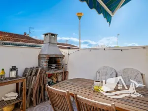 Prodej rodinného domu, Torrevieja, Španělsko, 75 m2