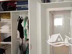 Prodej bytu 3+kk, Torrevieja, Španělsko, 61 m2