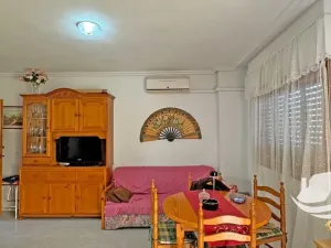 Prodej bytu 3+kk, Torrevieja, Španělsko, 72 m2