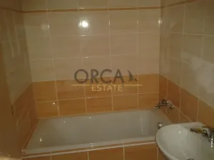 Pronájem bytu 2+kk, Kyjov, Kollárova, 58 m2