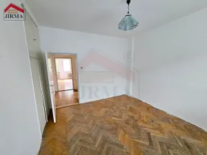 Pronájem bytu 3+1, Kolín, U Křižovatky, 98 m2