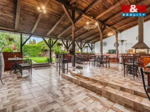 Prodej činžovního domu, Frýdlant, Sv. Čecha, 120 m2