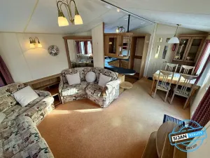 Prodej zahrady, Opava, Jaselská, 244 m2