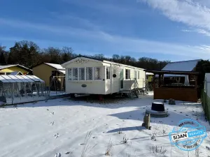 Prodej zahrady, Opava, Jaselská, 244 m2