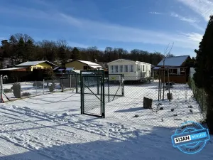 Prodej zahrady, Opava, Jaselská, 244 m2