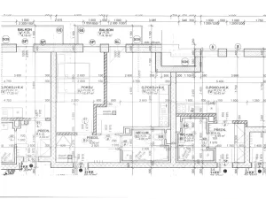 Prodej bytu 2+kk, Kašperské Hory, Česká, 46 m2