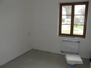 Prodej bytu 2+kk, Kašperské Hory, Česká, 48 m2