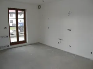Prodej bytu 2+kk, Kašperské Hory, Česká, 53 m2
