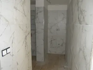 Prodej bytu 1+kk, Kašperské Hory, Česká, 31 m2