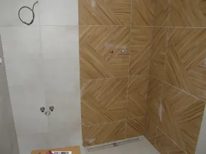 Prodej bytu 2+kk, Kašperské Hory, Česká, 45 m2