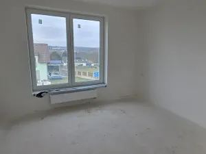 Prodej bytu 4+kk, Stará Huť, K Lomu, 104 m2