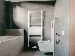 Prodej bytu 5+kk, Stará Huť, K Lomu, 165 m2