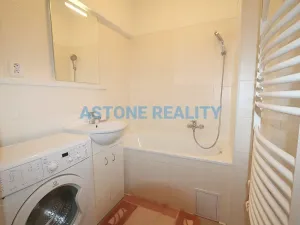 Prodej bytu 1+1, Praha - Záběhlice, Malinová, 42 m2