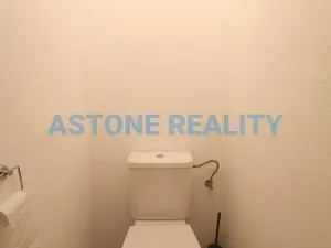 Prodej bytu 1+1, Praha - Záběhlice, Malinová, 42 m2