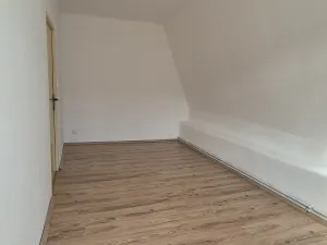 Pronájem bytu 4+kk, Jablonec nad Nisou, Pražská, 98 m2