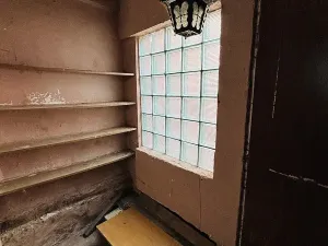 Prodej rodinného domu, Nemotice, 88 m2