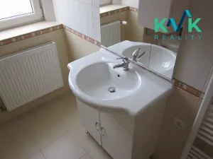 Pronájem bytu 3+1, Karlovy Vary, Slepá, 73 m2