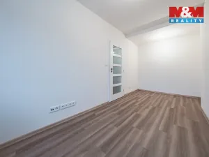 Prodej rodinného domu, Praha - Libeň, Na štěpnici, 120 m2
