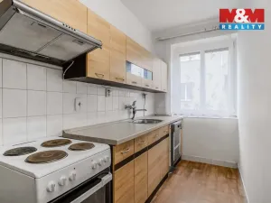 Prodej rodinného domu, Mimoň - Mimoň I, Eliášova, 200 m2