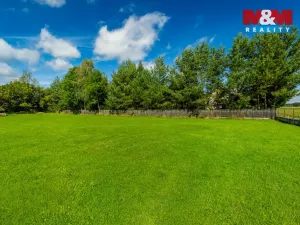 Prodej rodinného domu, Jindřichovice pod Smrkem, 215 m2