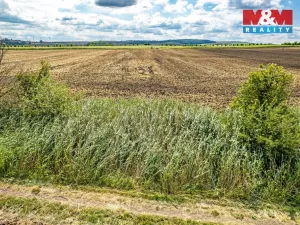 Prodej pole, Žatčany, 25490 m2