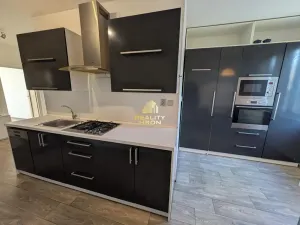 Prodej bytu 2+1, Chomutov, Zahradní, 60 m2