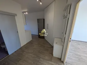 Prodej bytu 2+1, Chomutov, Zahradní, 60 m2