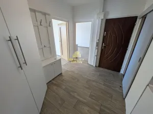 Prodej bytu 2+1, Chomutov, Zahradní, 60 m2