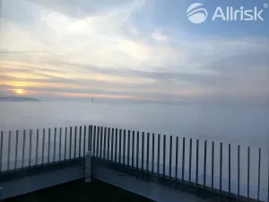 Pronájem atypického bytu, Brno, Majdalenky, 200 m2