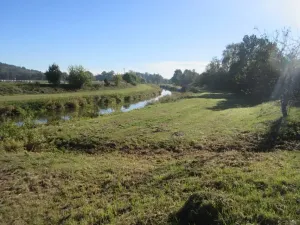 Prodej rodinného domu, Písek, 298 m2