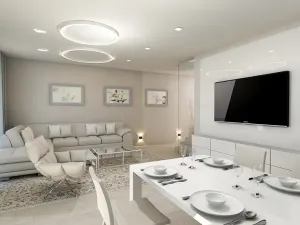 Prodej rodinného domu, Ostrava, Krásnopolská, 129 m2