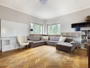 Prodej komerční nemovitosti, Ostrava, 296 m2