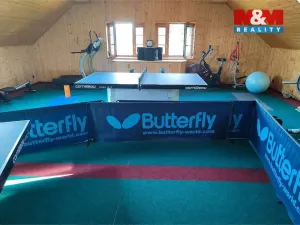 Pronájem bytu 3+1, Varnsdorf, Mladoboleslavská, 130 m2