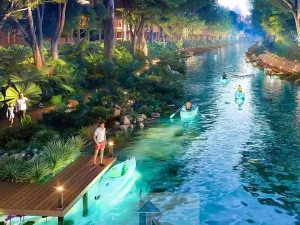 Prodej bytu 1+kk, Praha - Josefov, Kaprova, 40 m2