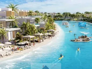 Prodej bytu 1+kk, Praha - Josefov, Kaprova, 40 m2