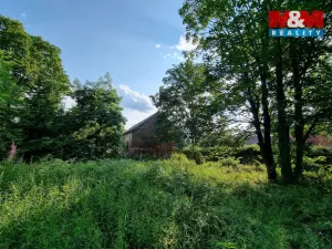 Prodej rodinného domu, Teplá - Poutnov, 142 m2