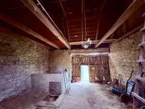 Prodej rodinného domu, Snědovice, 250 m2