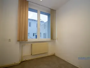 Pronájem kanceláře, Brandýs nad Labem-Stará Boleslav, Pražská, 10 m2
