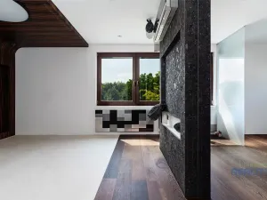 Prodej rodinného domu, Praha - Libeň, Lhotákova, 241 m2